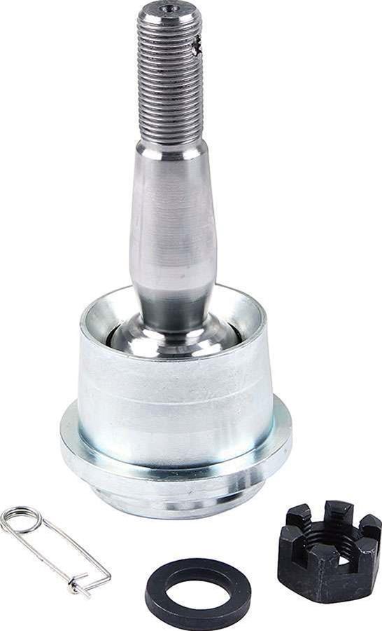 Allstar Performance Ball Joints ALL56044 These ball joints are high performance units designed for smooth suspension travel. Some b
