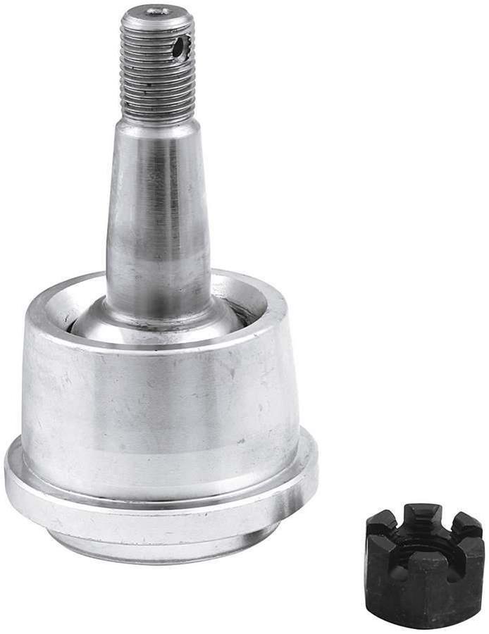 Allstar Performance Low-Friction Ball Joints ALL56046 Joint, Greasable, Low-Friction, Lower, Each