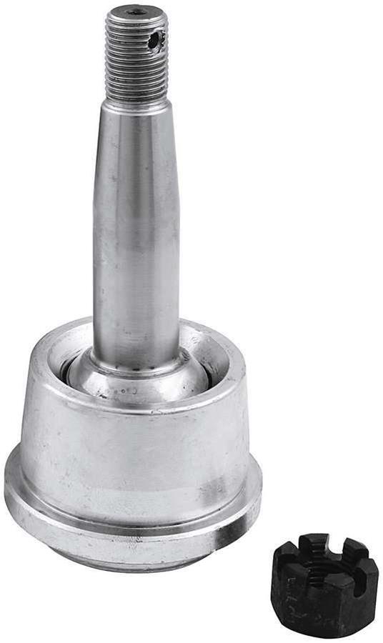 Allstar Performance Ball Joints ALL56048 Low Friction Lower Joint Weld-In 1 in Longer Than 56046