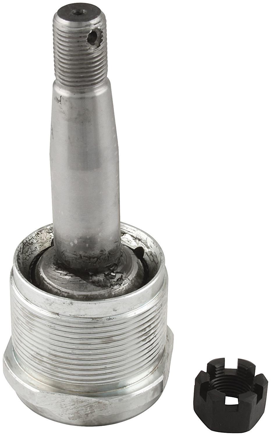 Allstar Performance Ball Joints ALL56049 Low Friction Lower Joint Screw-In Standard