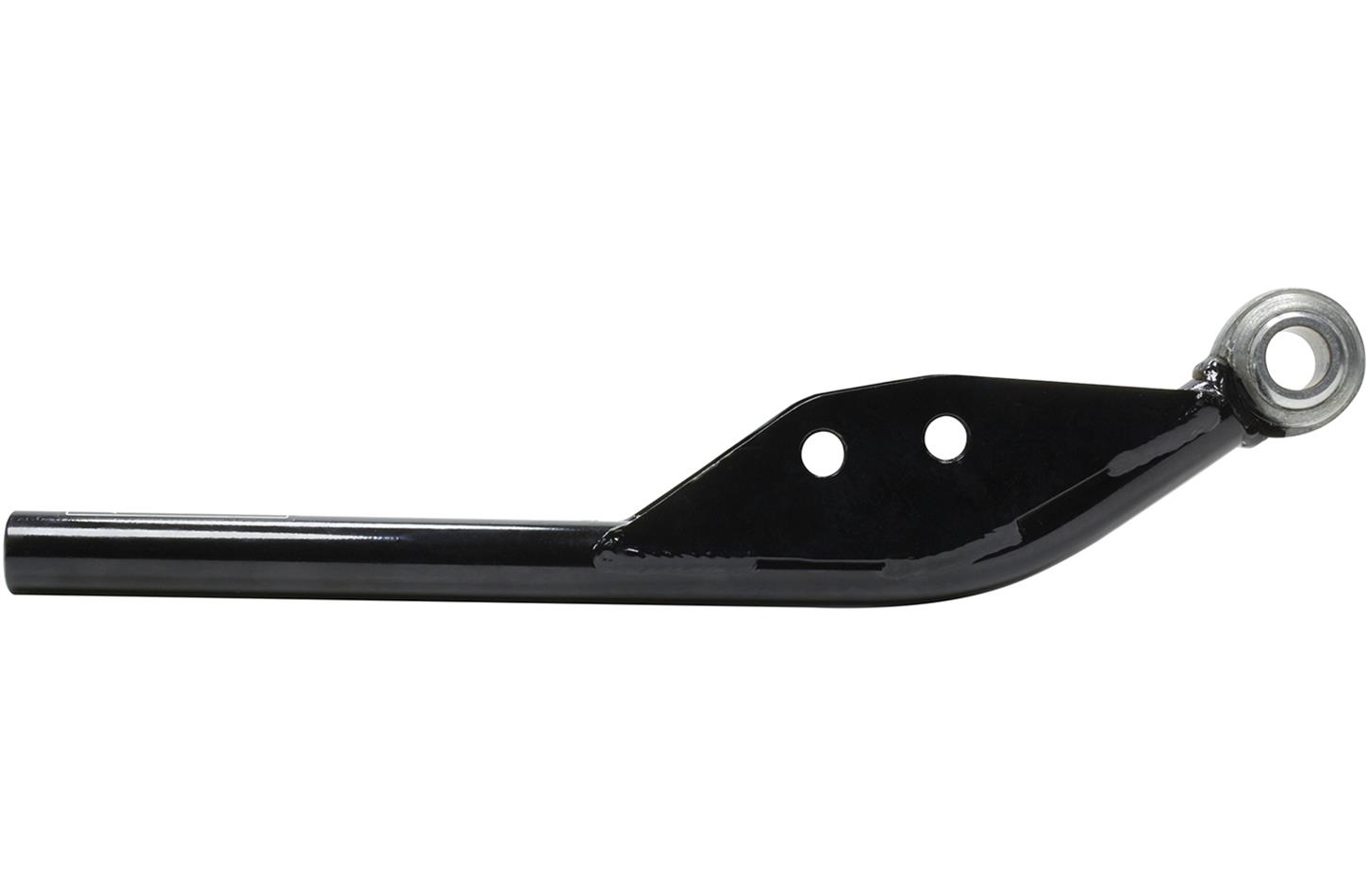 Allstar Performance Swingarms ALL56053 Swingarm, Steel, Zinc Plated, 15.50 in. Length, Each