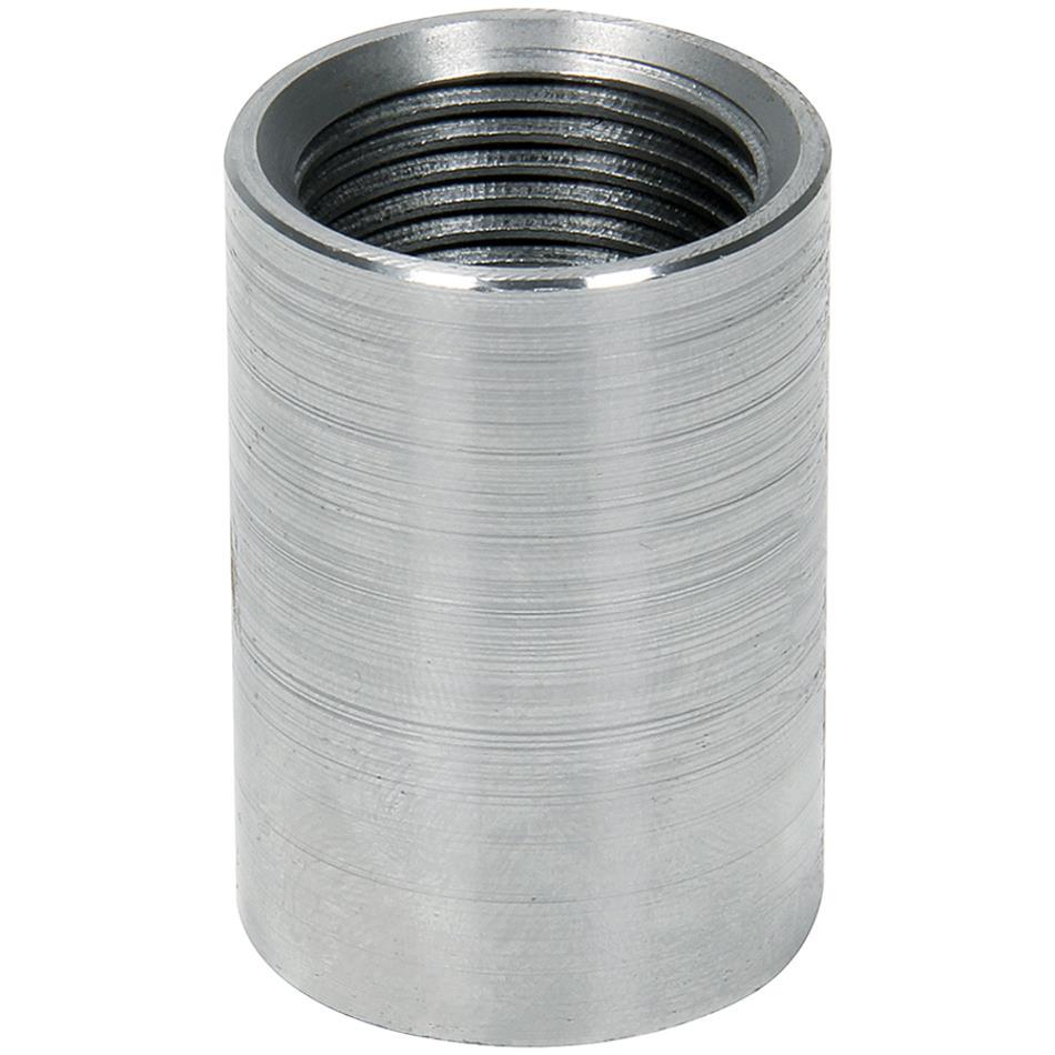 Allstar Performance Jack Bolt Sleeves ALL56073 Sleeve, 2 in. Long, 1 1/8 in.-12 Threads, Each