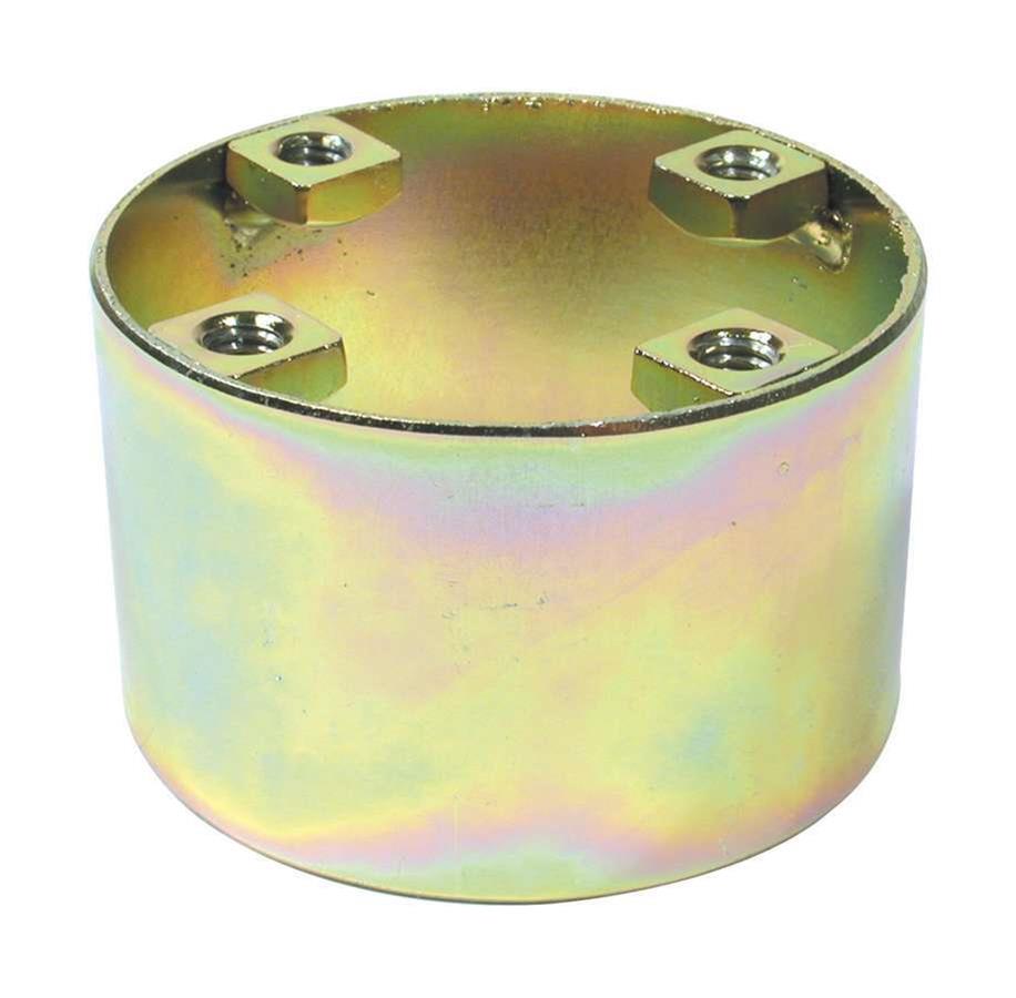 Allstar Performance ALL56086