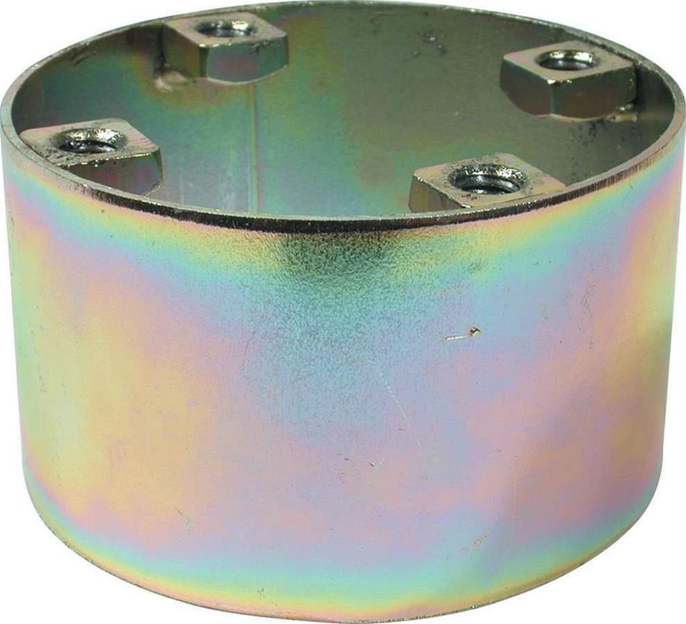 Allstar Performance Coil Spring Seats ALL56087 Sleeve, 3-1/2 in, Each