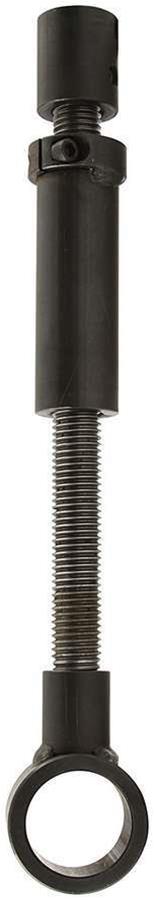 Allstar Performance Sway Bar End Links ALL56103 Bolt Kit, Adjustable, Kit
