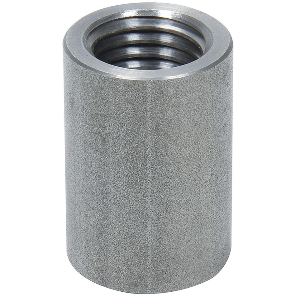 Allstar Jack Bolt Sleeve 1in-8