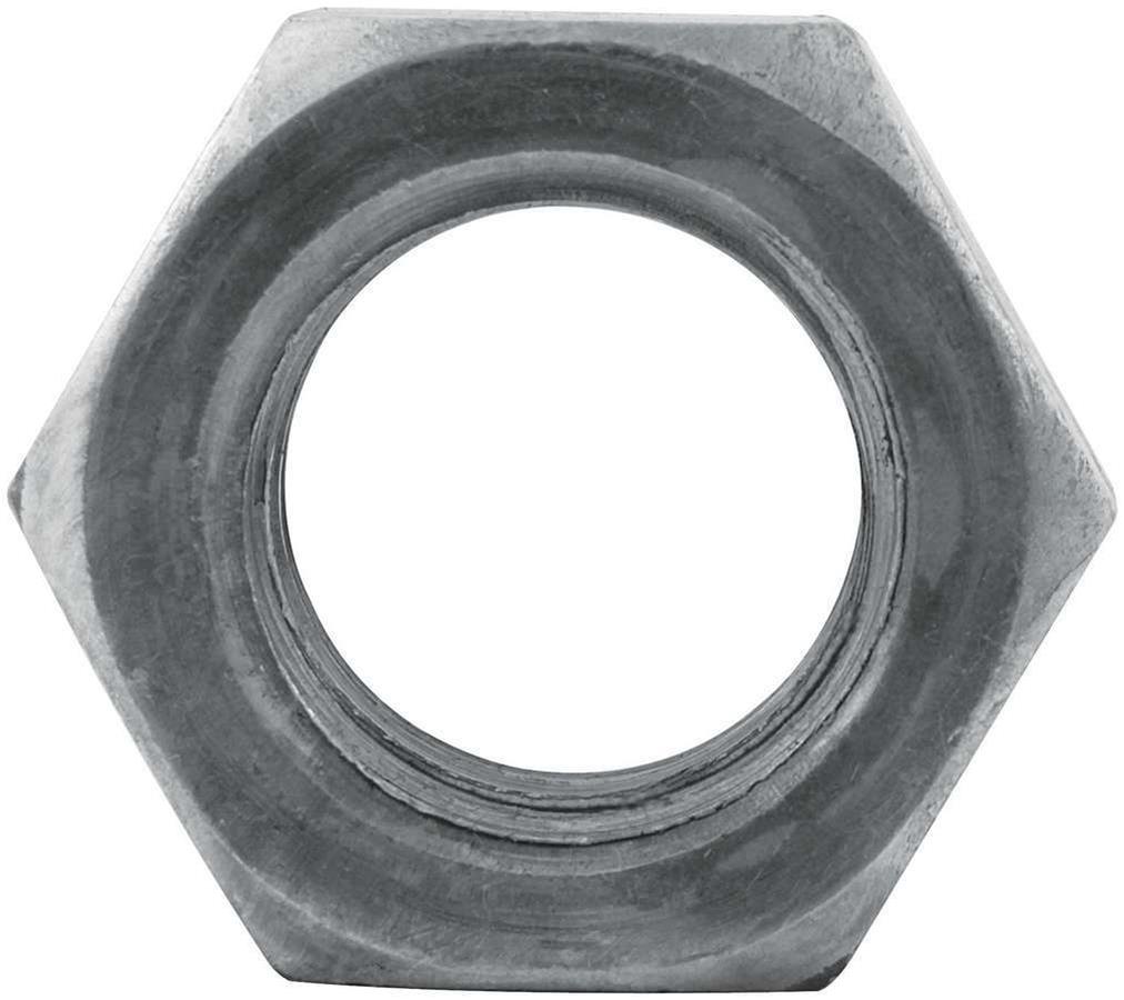 Allstar Weight Jack Plate