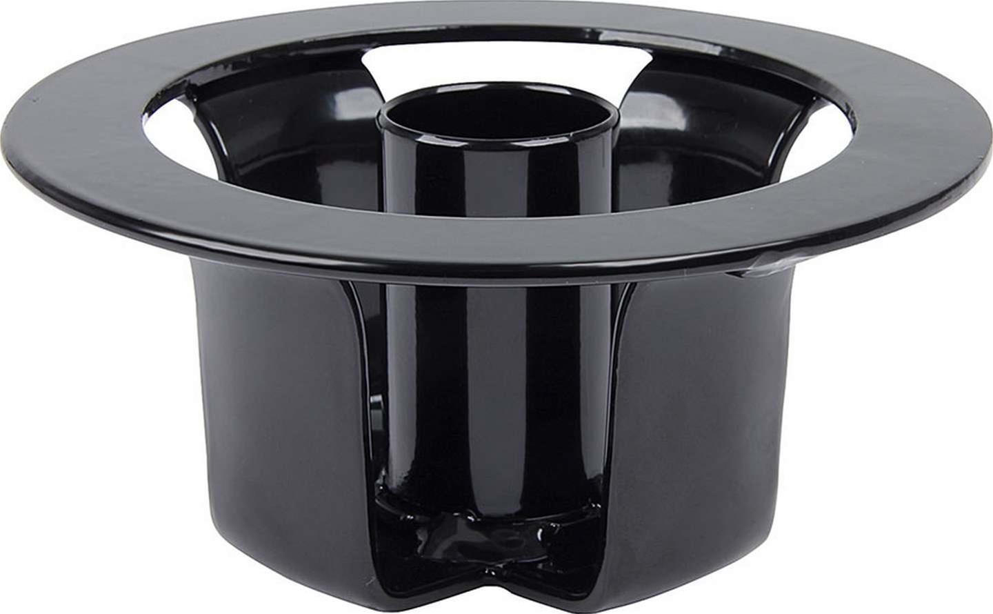 Allstar Performance ALL56113 Allstar Performance Spring Cups | Summit ...