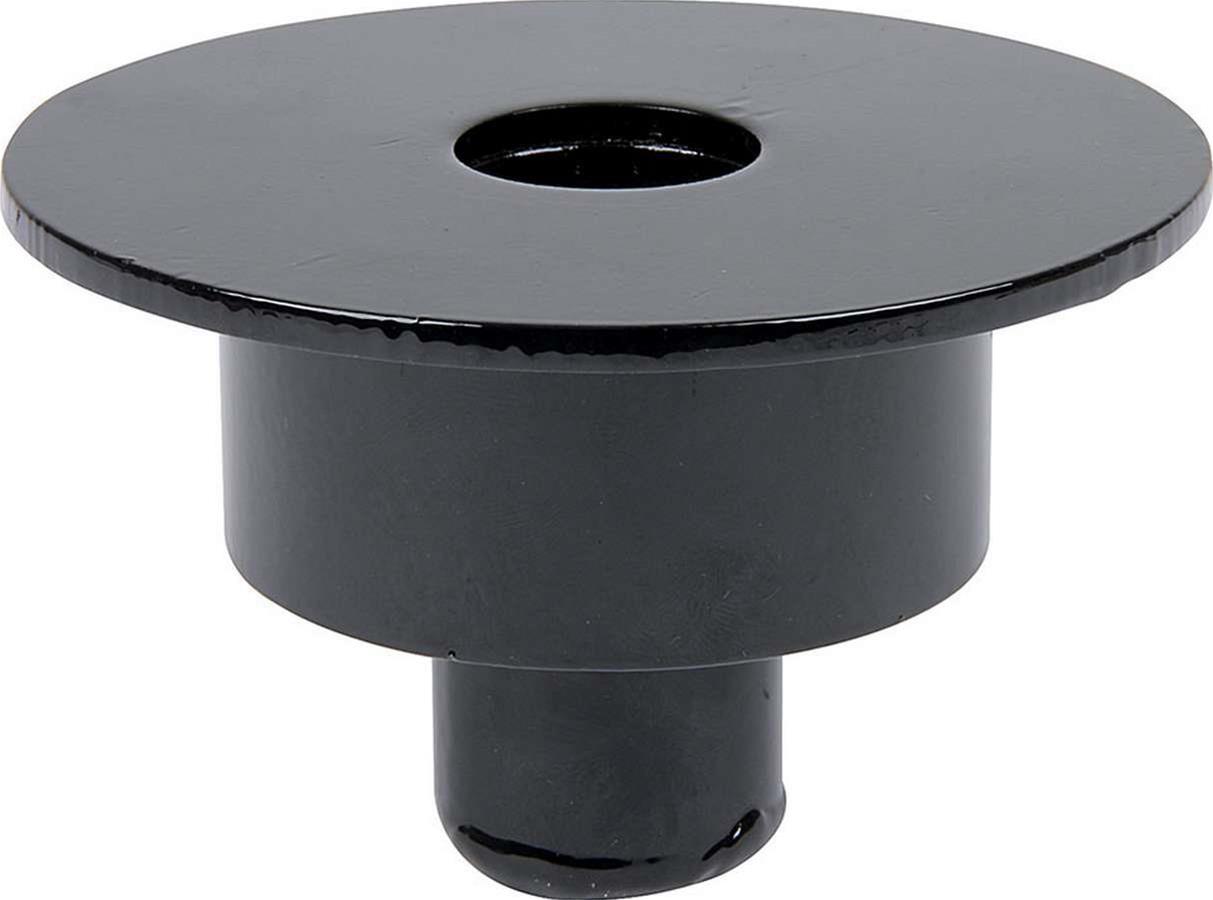 Allstar Upper Spring Plate Allstar Upper Spring Plate