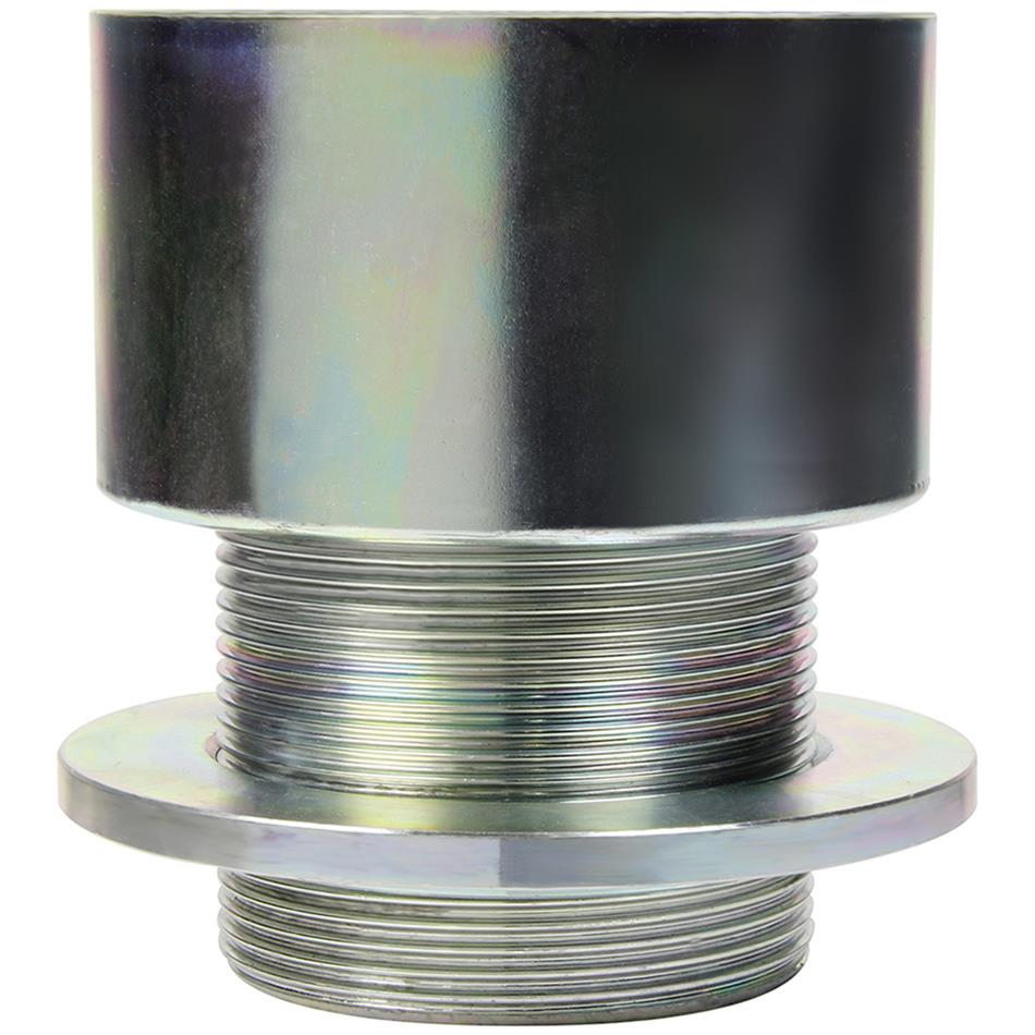 Allstar Performance Coil Spring Spacers ALL56118 Free Shipping on