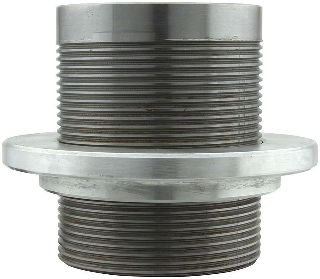 Allstar Performance 60187-10 Tapered Spacer, 1/2 in ID, 7/16