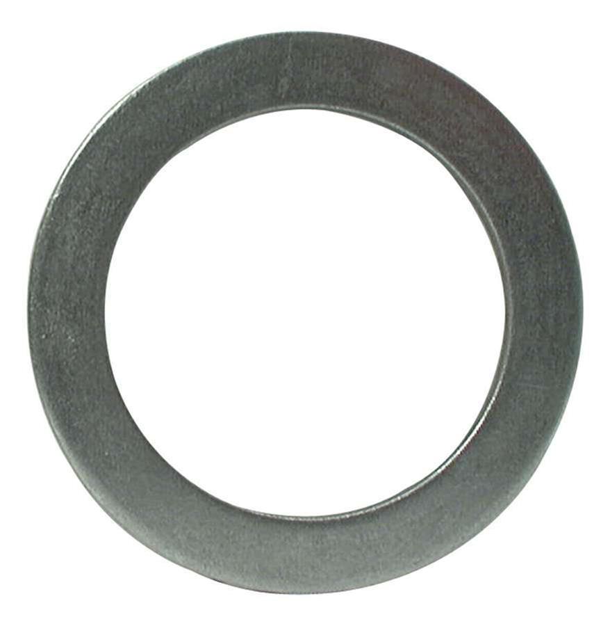 Allstar Steel Spring Shim 3/16