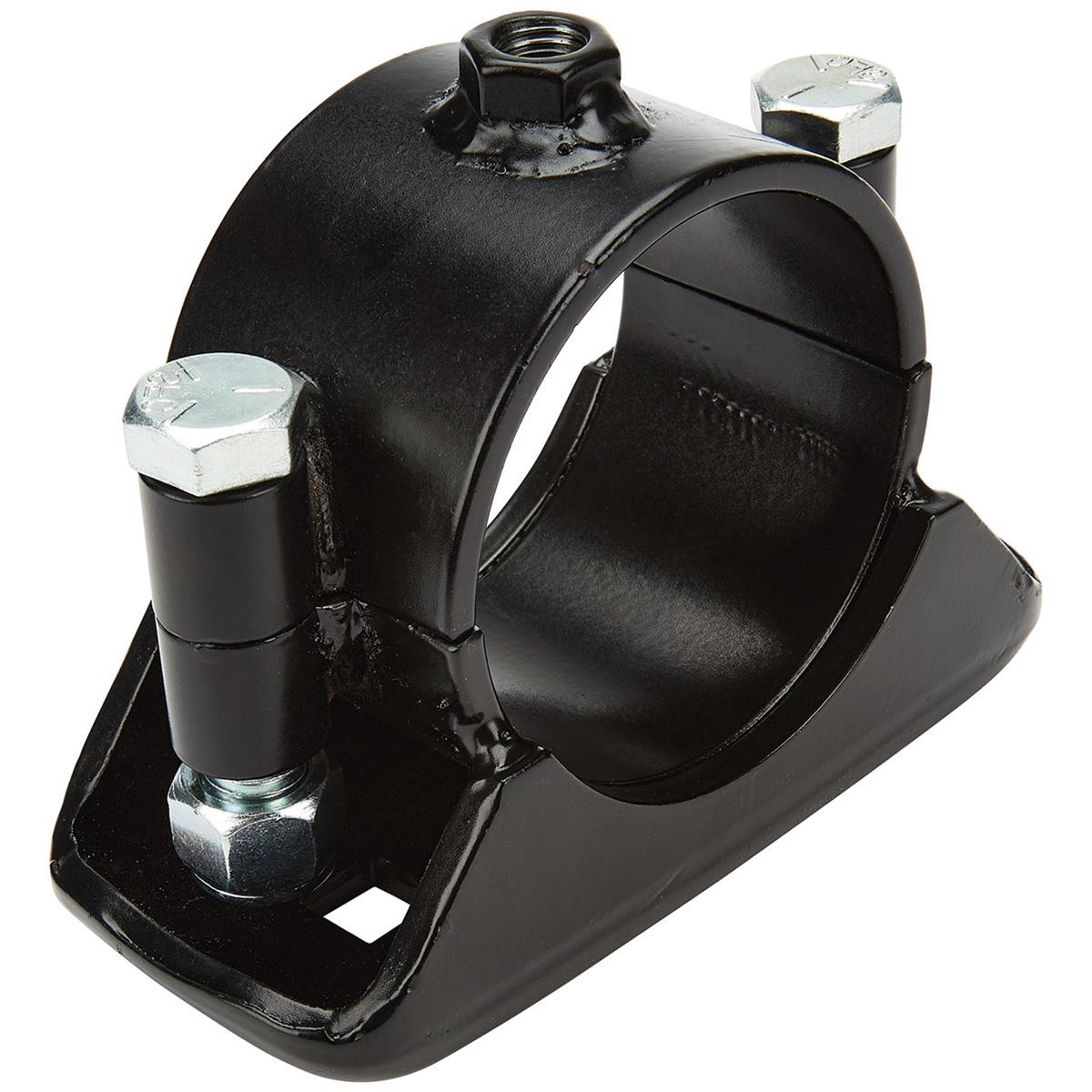 Allstar Performance ALL56127 Allstar Performance ClampOn Leaf Spring