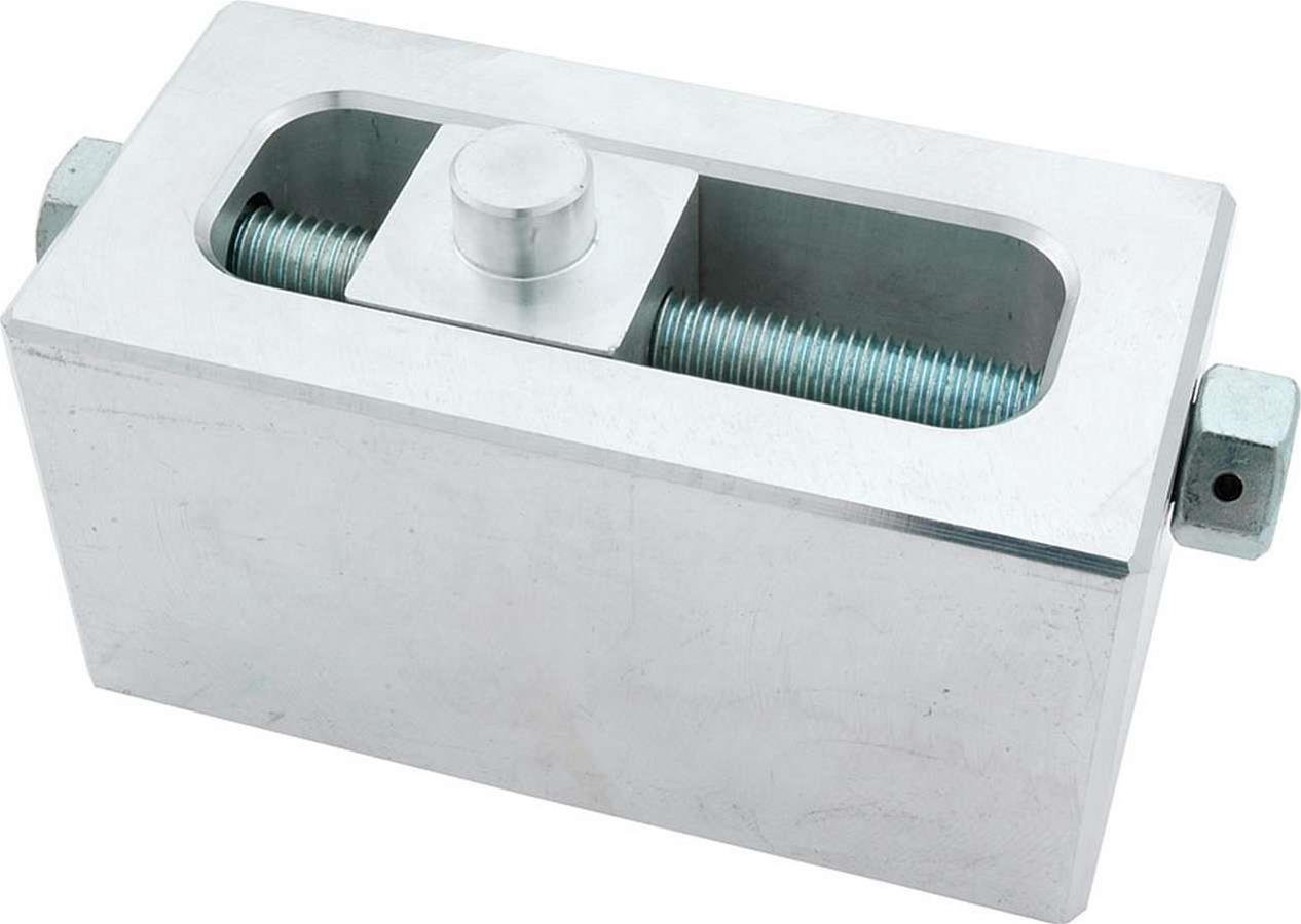 Allstar Performance ALL56138 Allstar Performance Adjustable Lowering