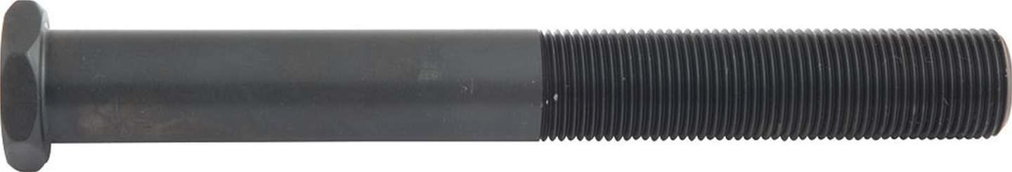 Allstar Replacement Barrel for ALL56165 Torque Absorber Allstar Replacement Barrel for ALL56165 Torque Absorber