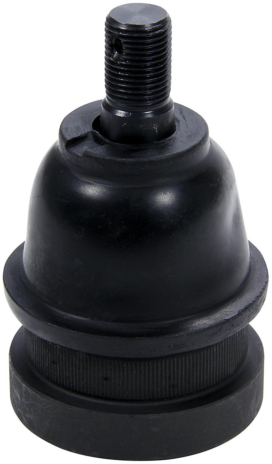 Allstar Performance Ball Joints ALL56206 Joint, Lower, Weld-in, Each