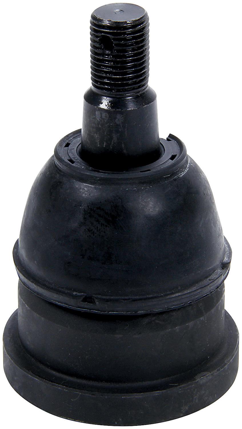 Allstar Performance Ball Joints ALL56210 Joint, Lower, Weld-in, Each
