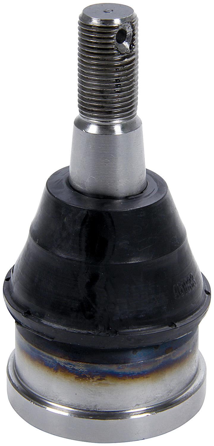 Allstar Performance Ball Joints ALL56212 Joint, Lower, Weld-in, Each