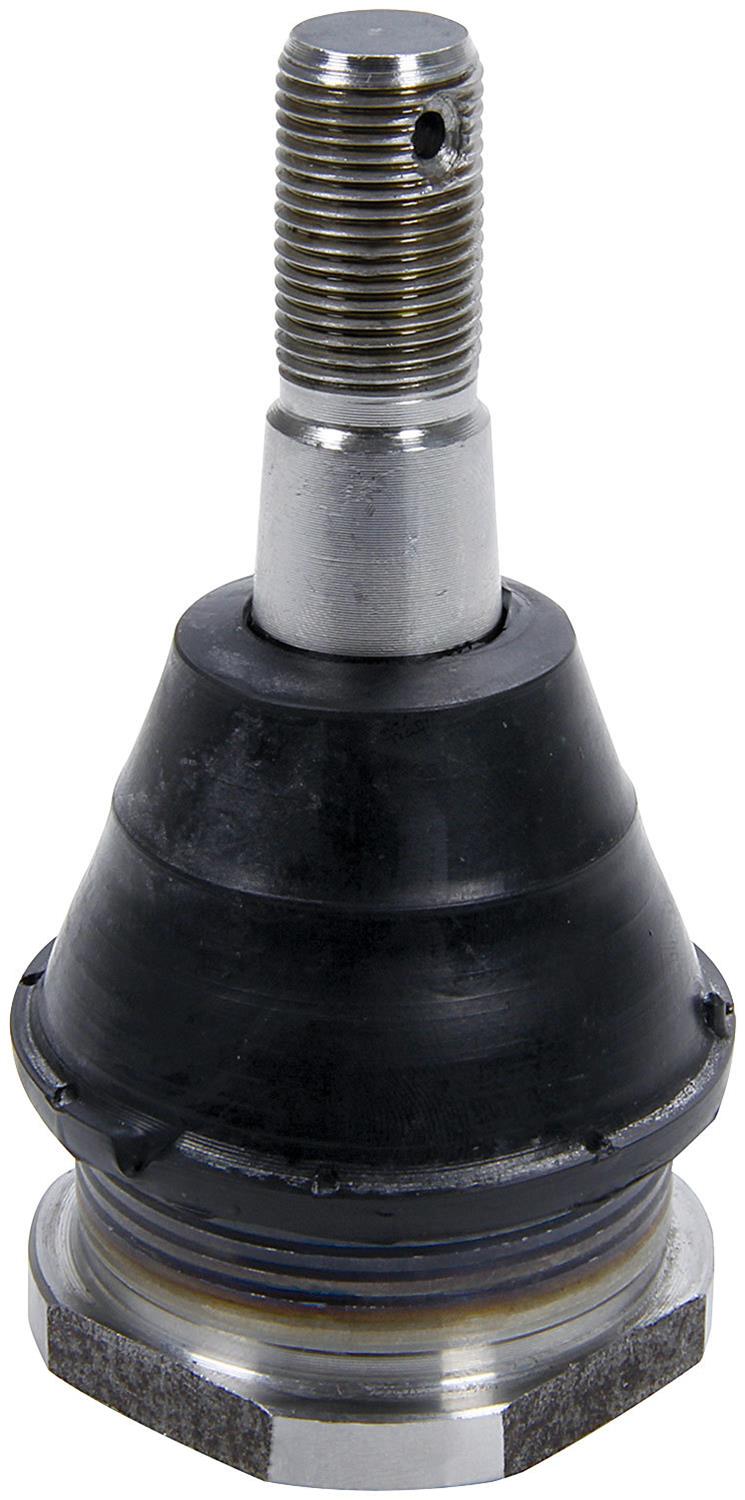 Allstar Performance Ball Joints ALL56217 Joint, Lower, Screw-in, Each