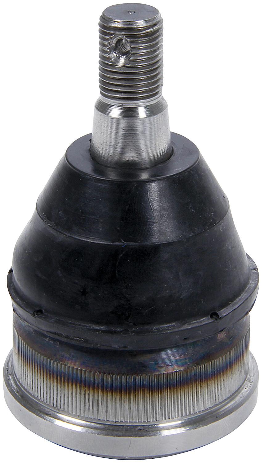 Allstar Performance Ball Joints ALL56218 Joint, Lower, Weld-in, Each