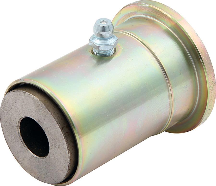 Allstar Lower A-Arm Bushing Roller Type Allstar Lower A-Arm Bushing Roller Type