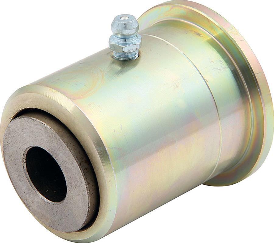 Allstar Lower A-Arm Bushing Roller Type Allstar Lower A-Arm Bushing Roller Type