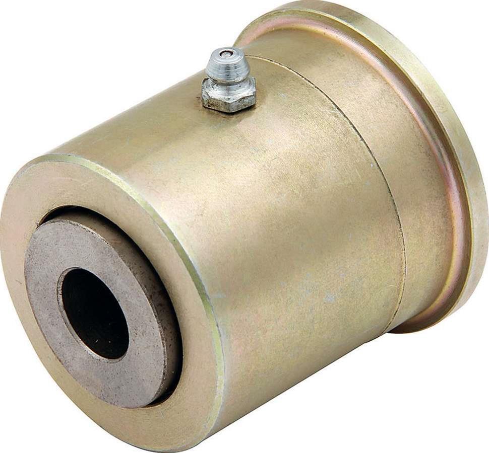 Allstar Lower A-Arm Bushing Roller Type Allstar Lower A-Arm Bushing Roller Type