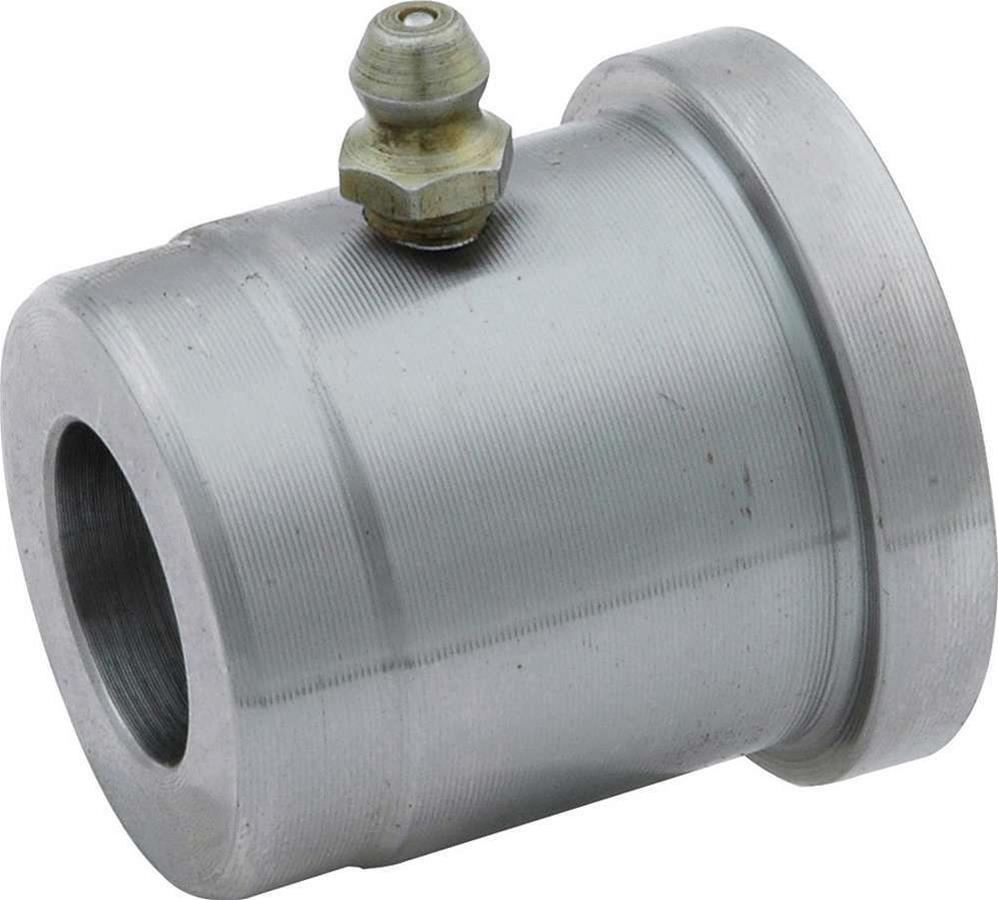 Allstar Performance Steel Control Arm Bushings ALL56238 Bushing, Front, Upper, Steel, Natural, Chevy, Oldsmobile, Pontiac, Each