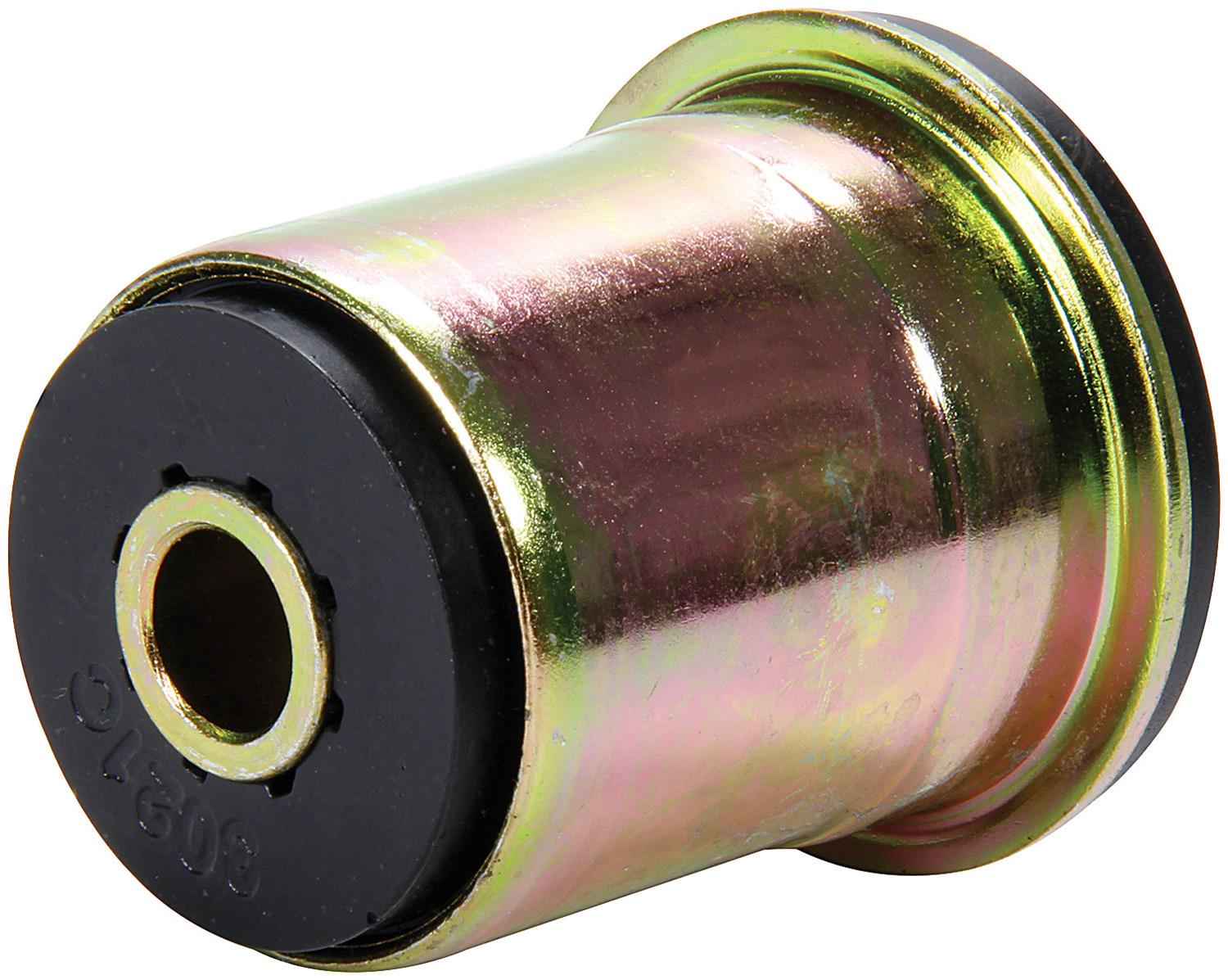 Allstar Trailing Arm Bushing GM