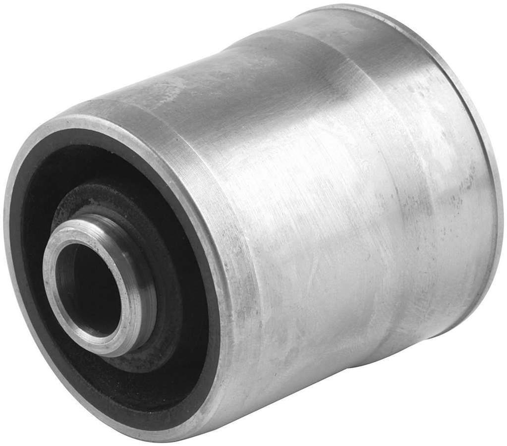 Allstar Trailing Arm Bushing GM