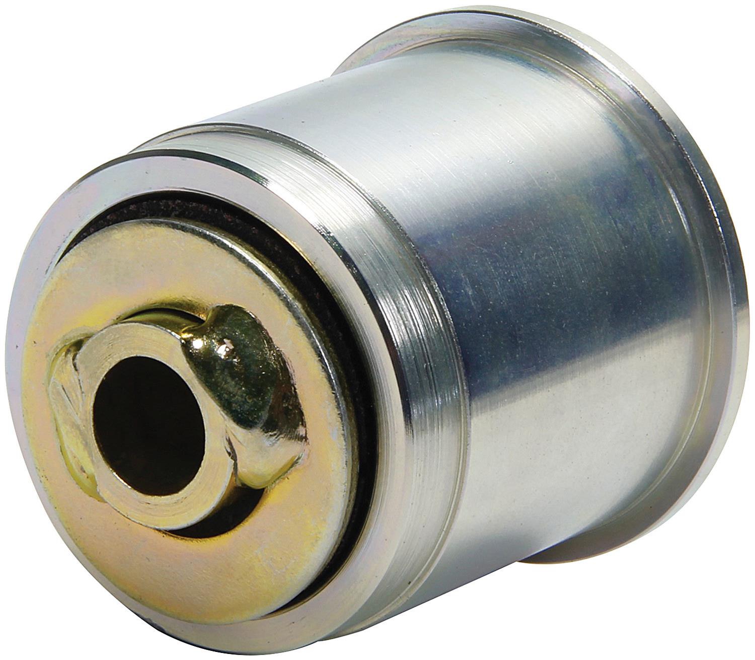 aaf-all56248_xl.jpg