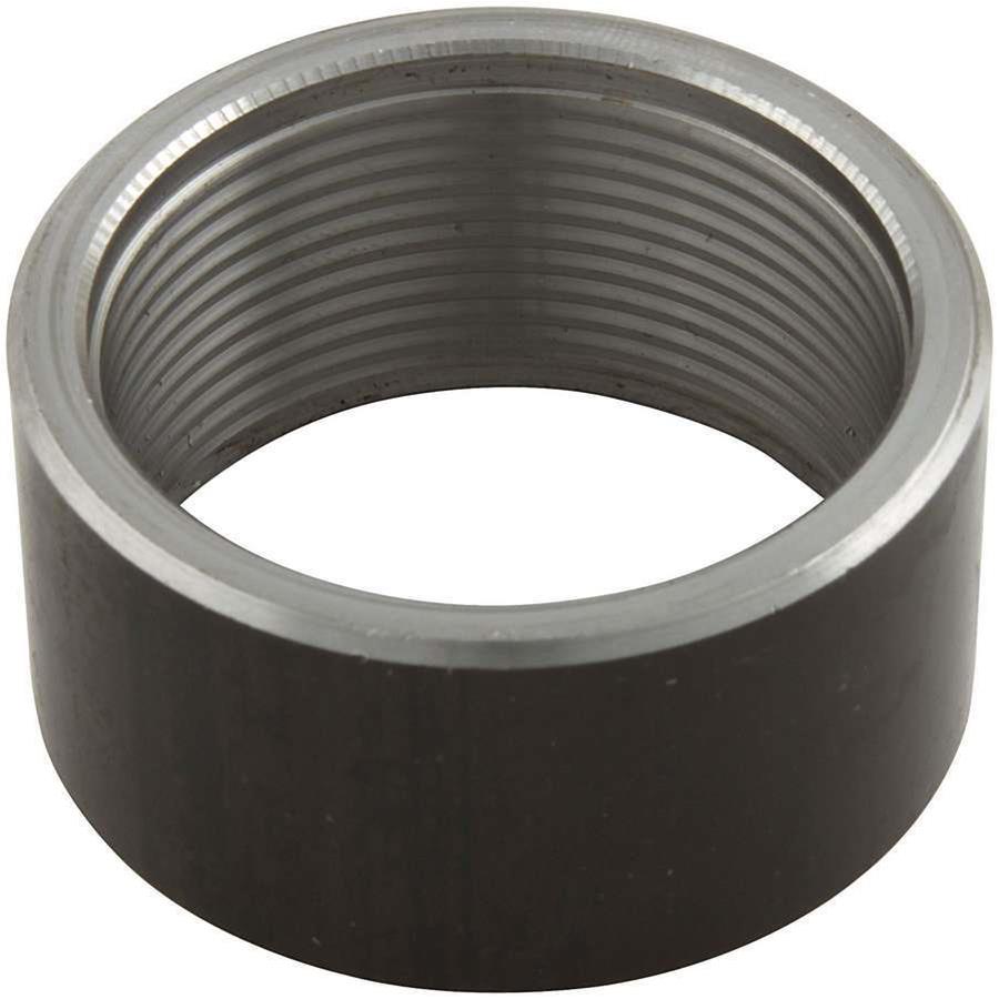 Allstar Performance ALL56250 Allstar Performance Ball Joint Sleeves