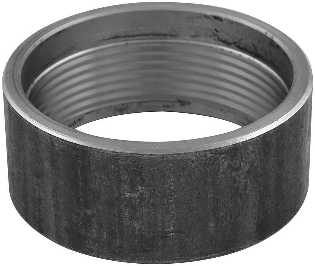 Allstar Performance ALL56251 Allstar Performance Ball Joint Sleeves