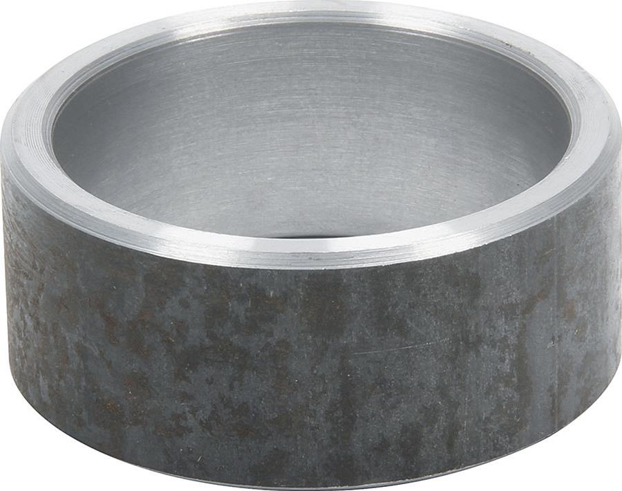 Allstar Performance Ball Joint Sleeves ALL56253 These ball joint sleeves allow custom fabrication of control arms.