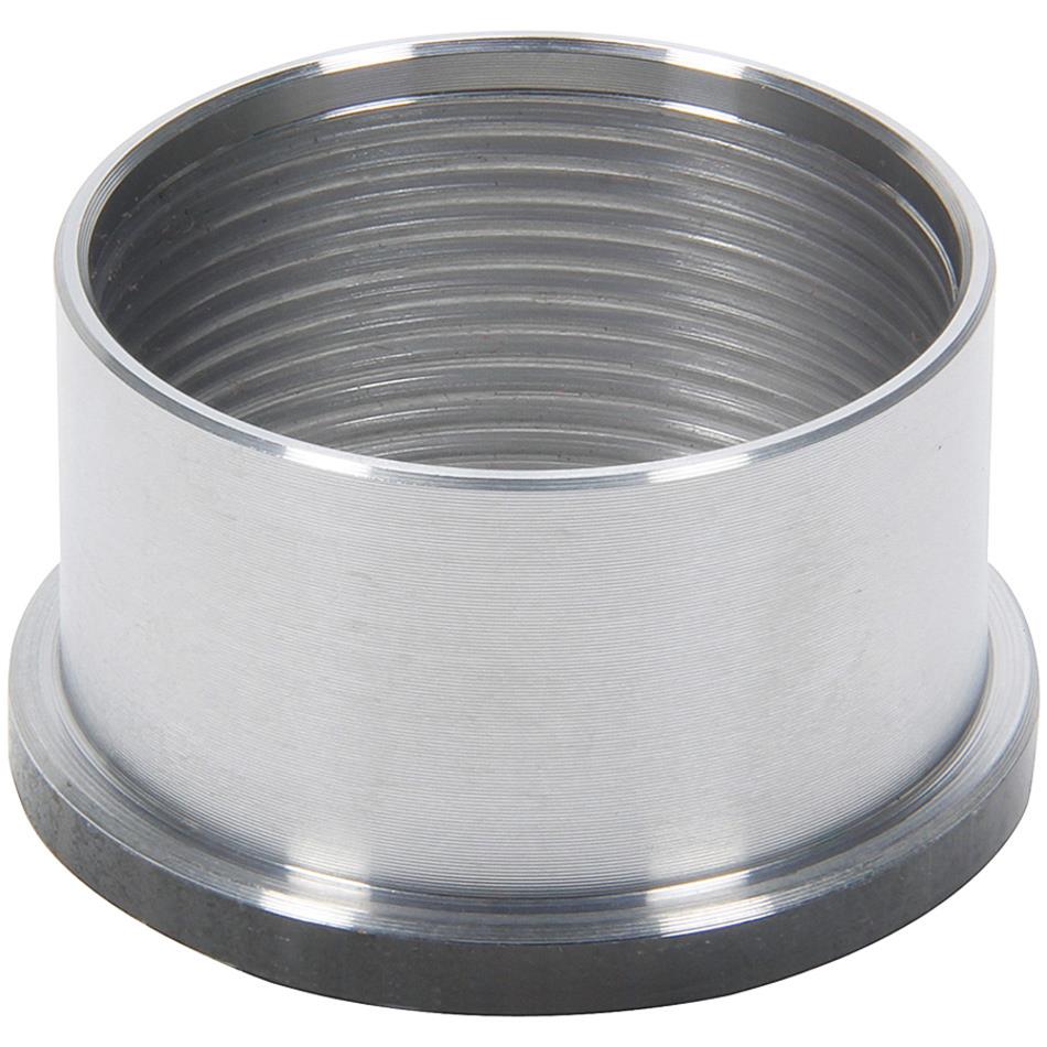 aaf-all56256_xl.jpg