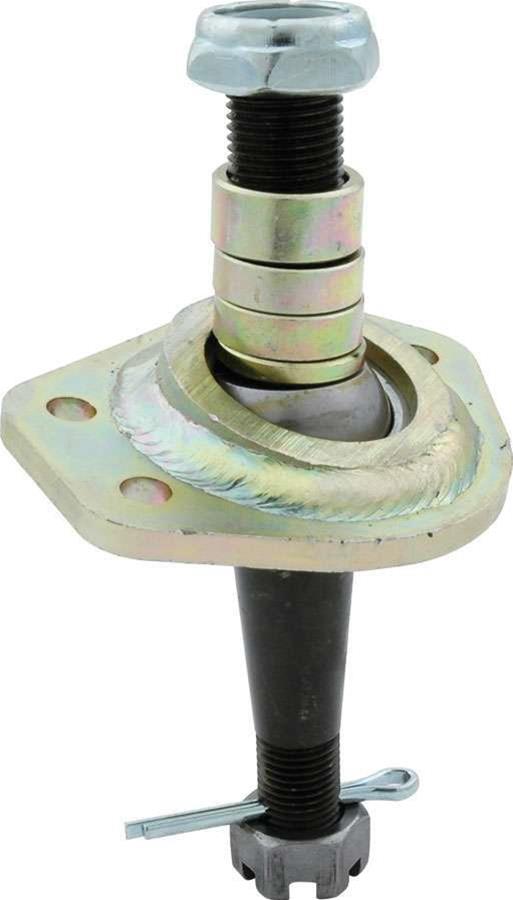 Allstar Performance ALL56264 Allstar Performance Adjustable Ball Joints ...