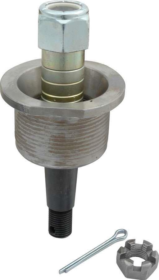 Allstar Performance ALL56267 Allstar Performance Adjustable Ball Joints