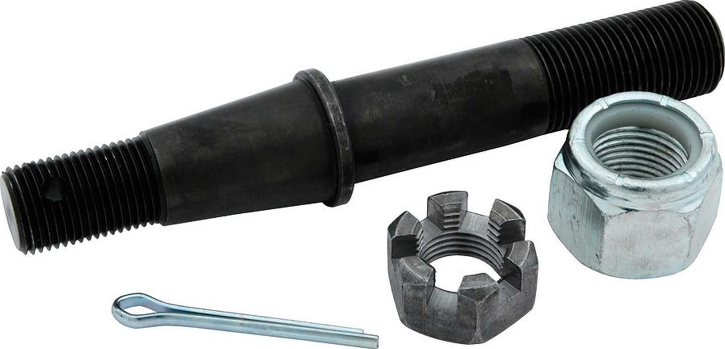 Allstar Performance Ball Joint Replacement Components ALL56273 Stud, Each