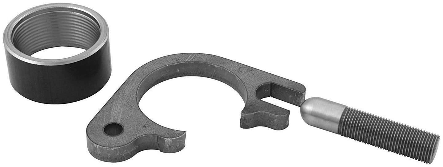Allstar Ball Joint Holder Kit Unwelded Allstar Ball Joint Holder Kit Unwelded