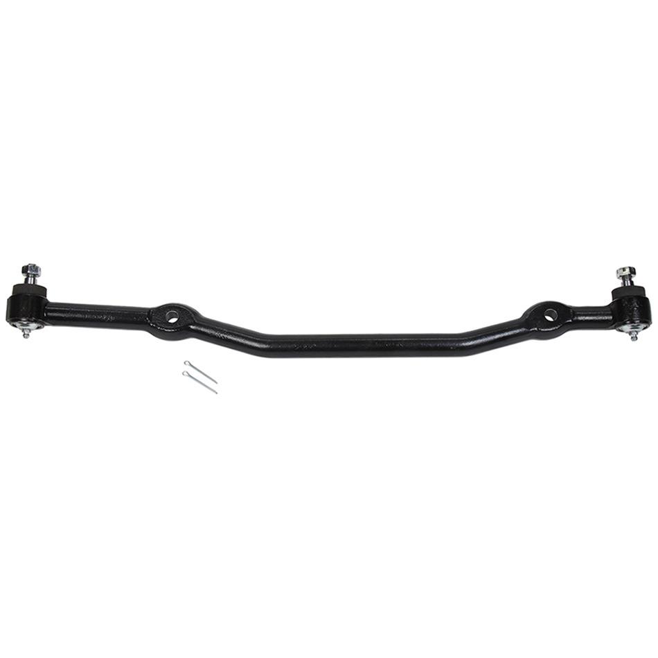 Allstar Performance Center Links for 1968-1972 CHEVELLE, 1970-1972 MONTE CARLO - ALL56310 Link, Replacement, Buick, Chevy, Oldsmobile, Pontiac, A-Body, Each