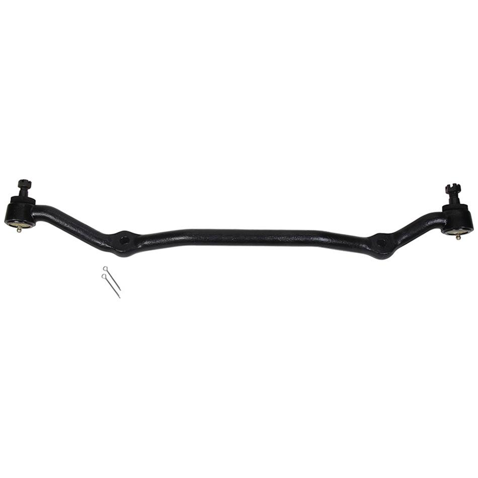 Allstar Performance Center Links for 1973 CHEVELLE, 1973-1977 MALIBU - ALL56311 Link, Replacement, Buick, Chevy, GMC/Oldsmobile, Pontiac, Each