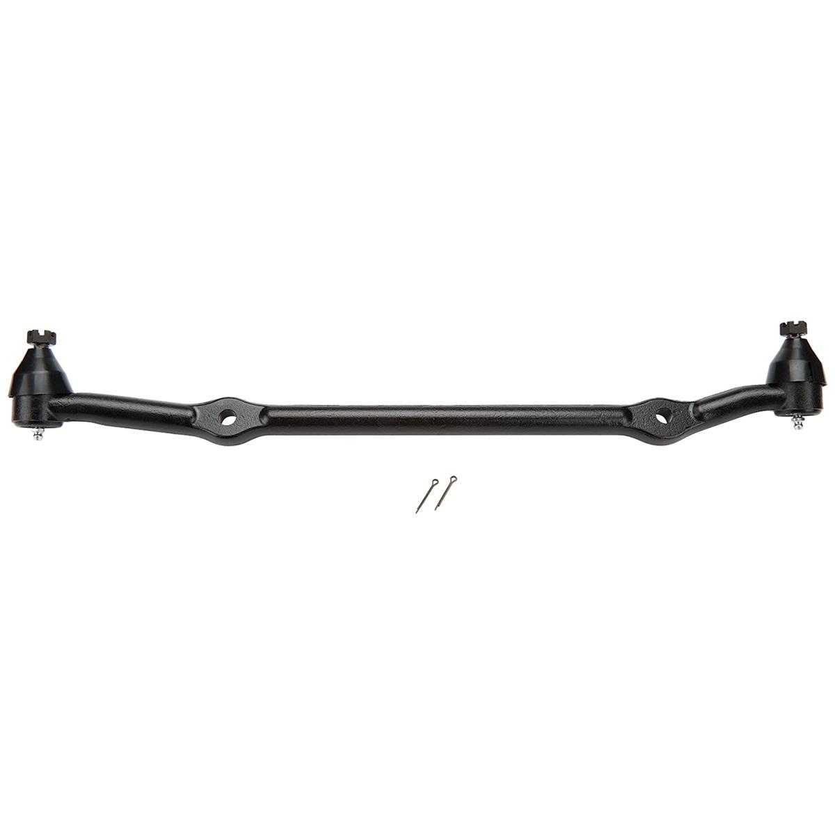 Allstar Performance Center Links for 1978-1981 MALIBU, MONTE CARLO - ALL56312 Link, Replacement, GM, Each