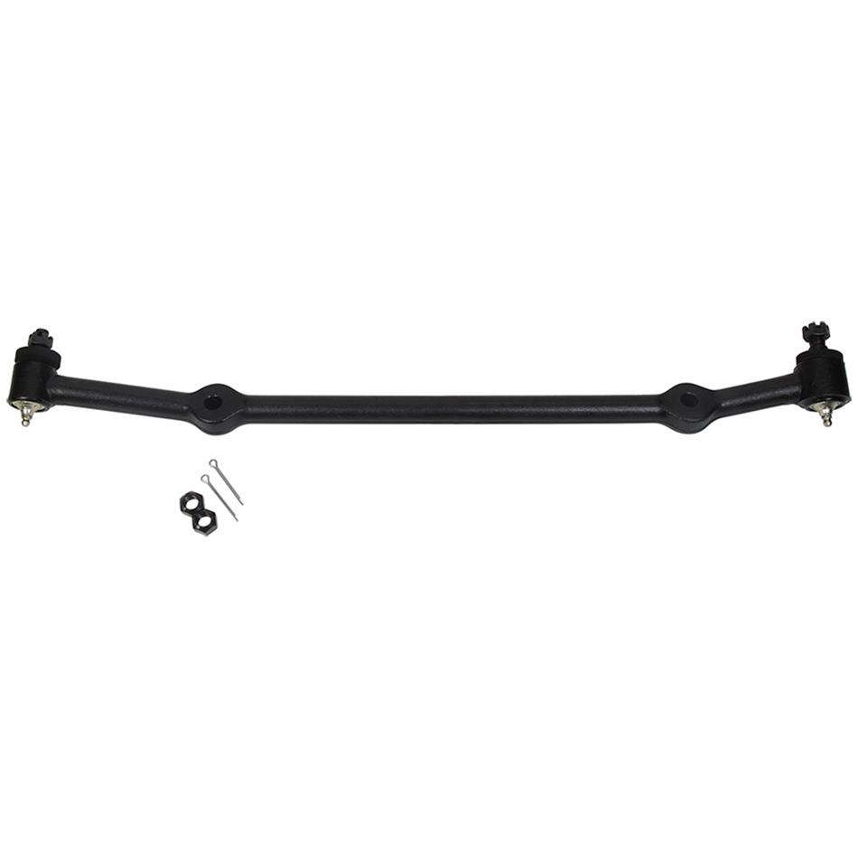 Allstar Performance Center Links for 1978-1983 MALIBU, 1978-1988 MONTE CARLO - ALL56313 Link, Replacement, Buick, Chevy, Oldsmobile, Pontiac, Each