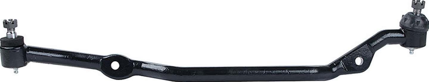 Allstar Performance Center Links ALL56314 Centerlink DS829 70-81 Camaro