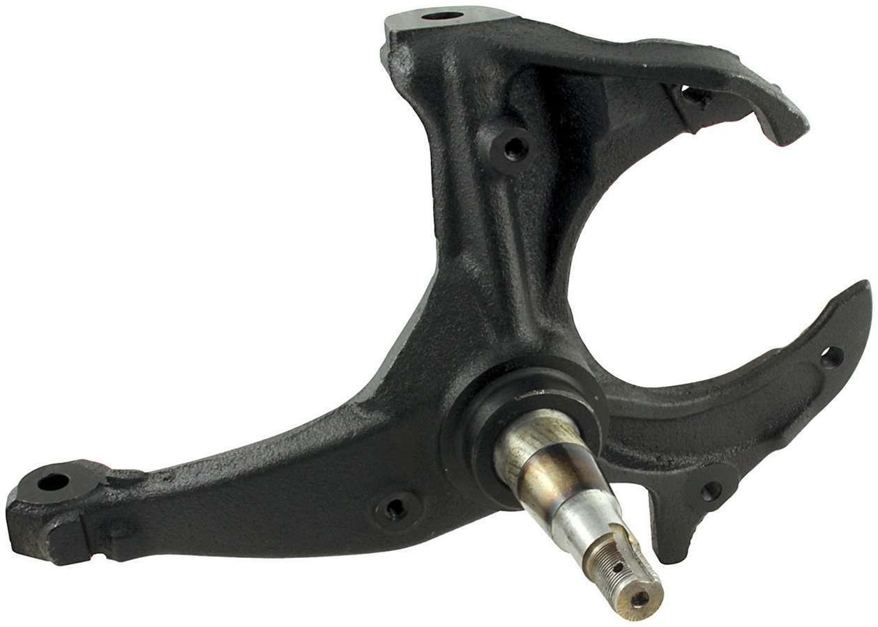 Allstar Performance ALL56318 Allstar Performance GM Metric