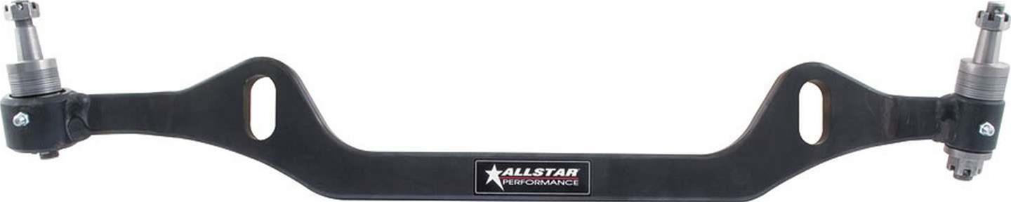Allstar Performance Adjustable Center Links for 1978-1983 MALIBU, 1978-1988 MONTE CARLO - ALL56330 Link, Adjustable, GM, Each