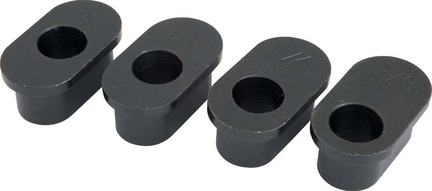 Allstar Performance Insert Centered Tapered Allstar Performance Insert Centered Tapered