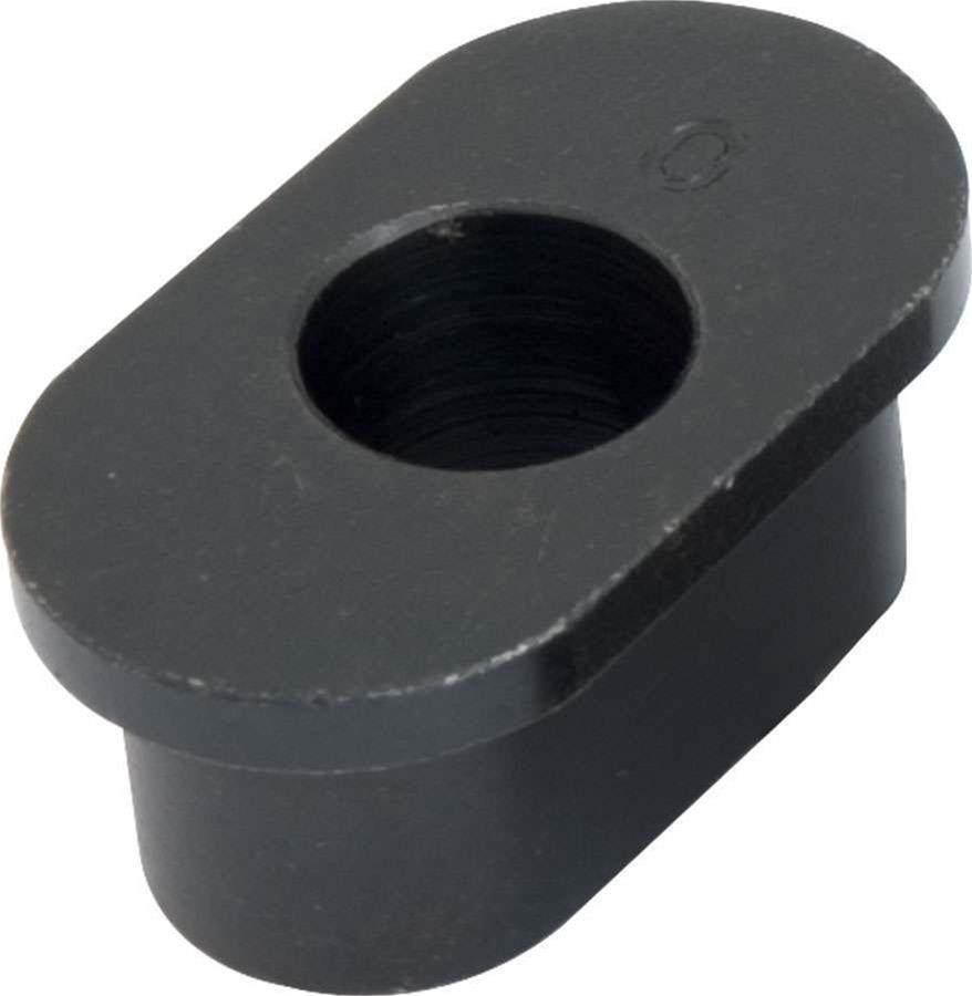 Allstar Performance Insert Centered Tapered Allstar Performance Insert Centered Tapered