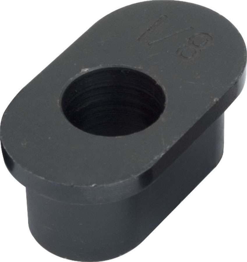 Allstar Performance Insert Centered Tapered Allstar Performance Insert Centered Tapered