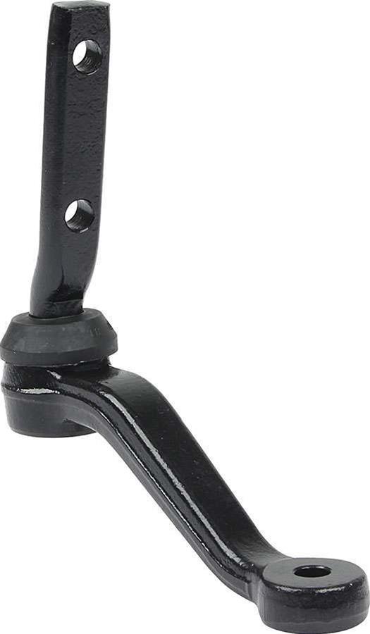 Allstar Performance Idler Arms ALL56345 Arms, Arms, OE Style, Back Painted, G-Body Metric Chassis, Each